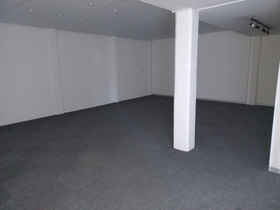 To Let commercial Property for Rent in Montague Gardens Western Cape